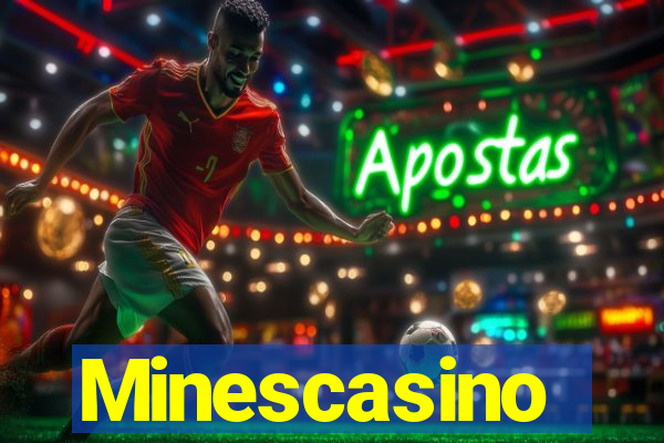 Minescasino