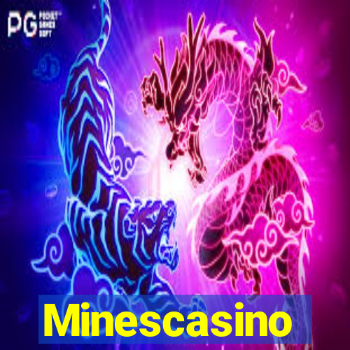 Minescasino