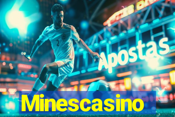 Minescasino