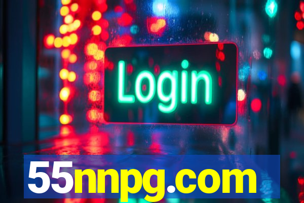 55nnpg.com