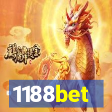 1188bet