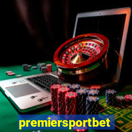 premiersportbet.com