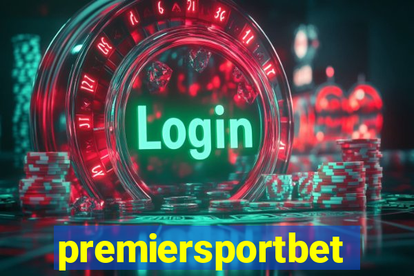 premiersportbet.com