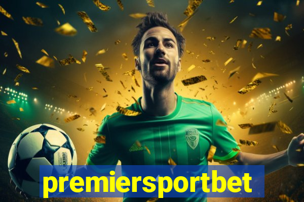 premiersportbet.com