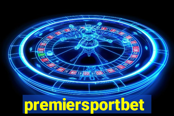 premiersportbet.com