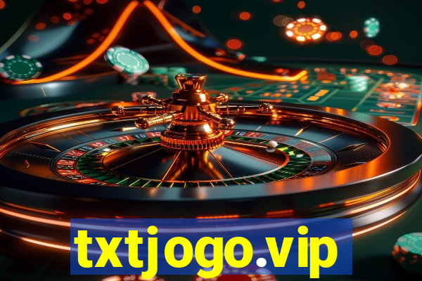 txtjogo.vip