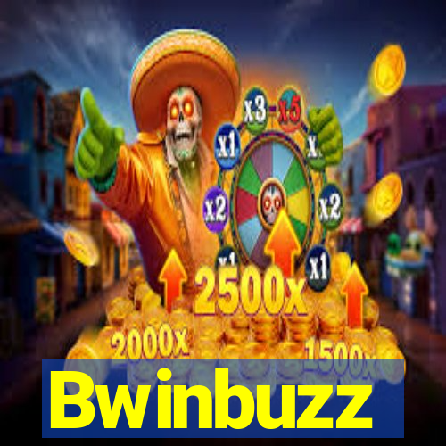 Bwinbuzz