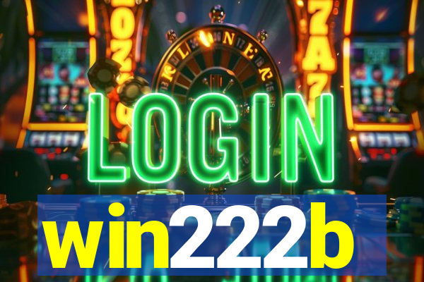 win222b