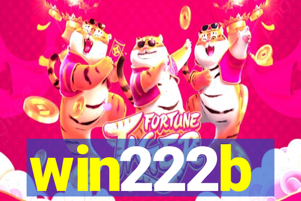 win222b