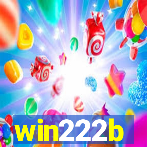 win222b