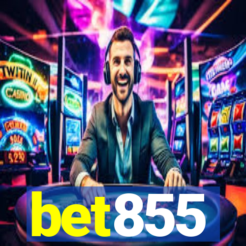 bet855