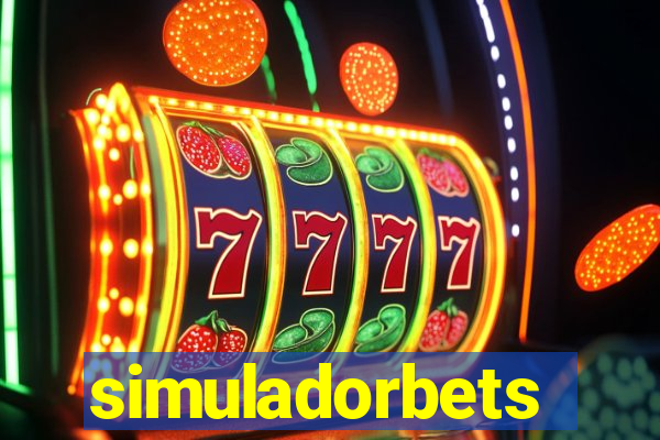 simuladorbets