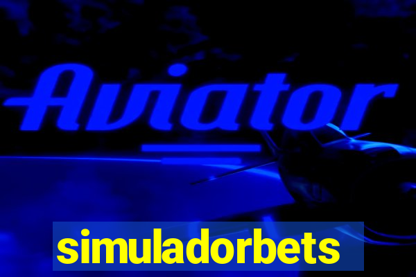 simuladorbets