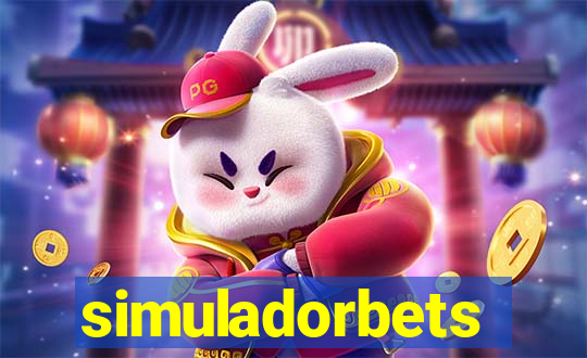 simuladorbets