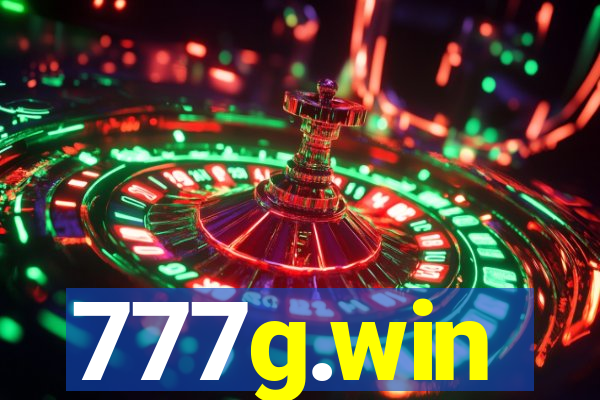 777g.win