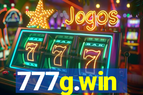 777g.win