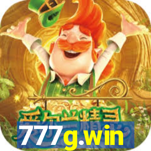 777g.win