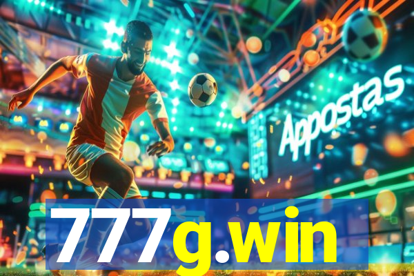 777g.win