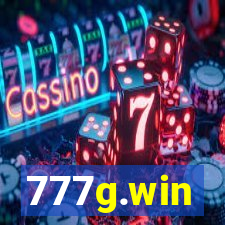 777g.win