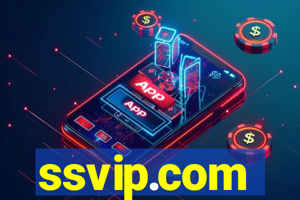 ssvip.com