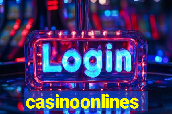 casinoonlines