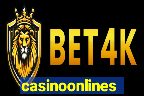 casinoonlines