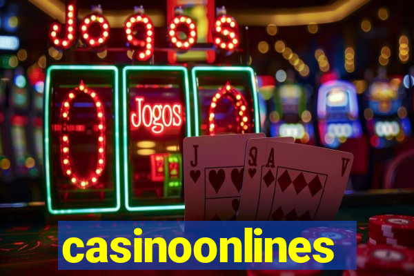 casinoonlines