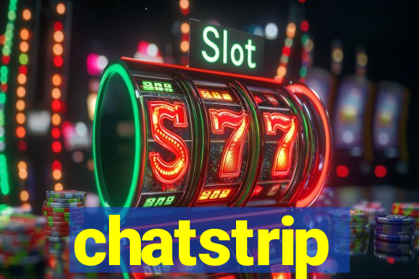 chatstrip