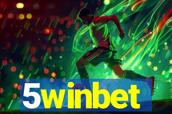 5winbet