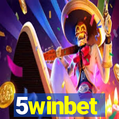 5winbet