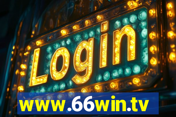 www.66win.tv