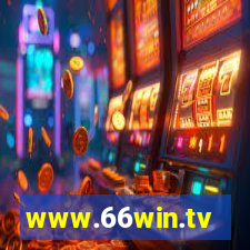 www.66win.tv