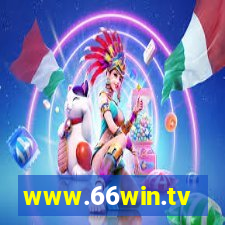 www.66win.tv