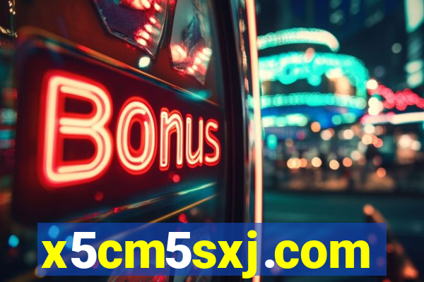 x5cm5sxj.com