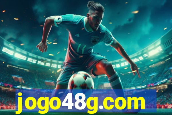 jogo48g.com