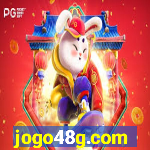 jogo48g.com