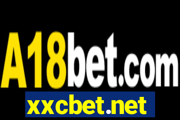 xxcbet.net