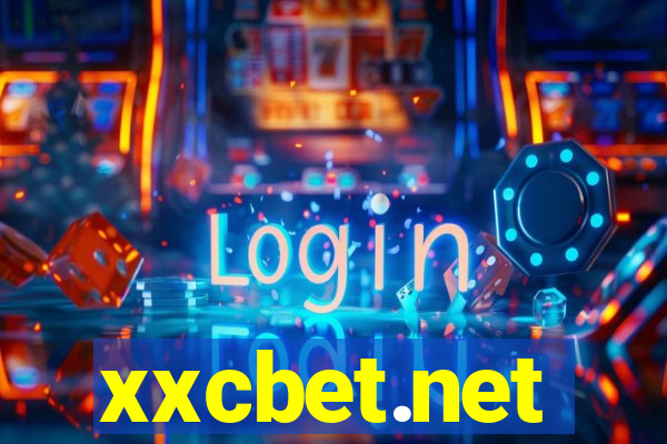 xxcbet.net