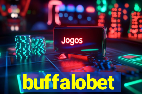 buffalobet