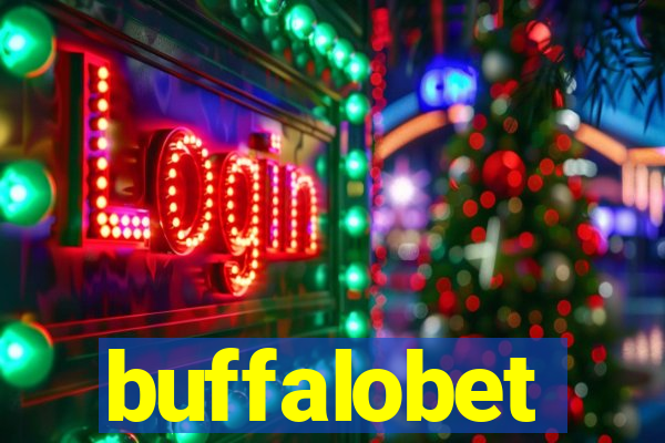 buffalobet