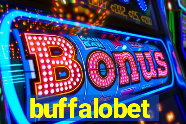 buffalobet