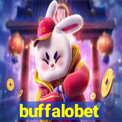 buffalobet