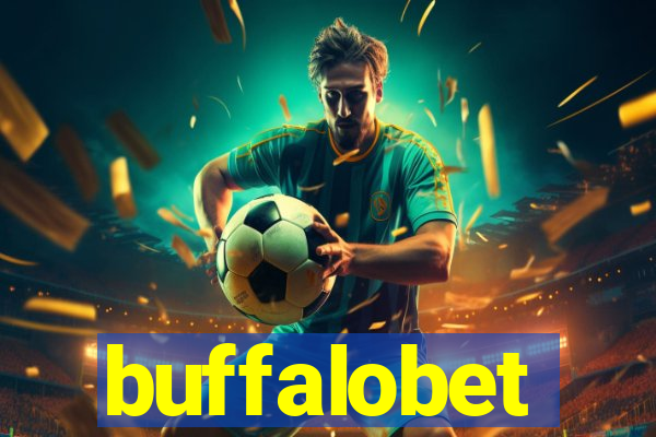 buffalobet