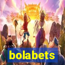 bolabets