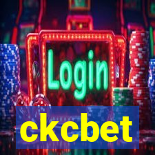 ckcbet