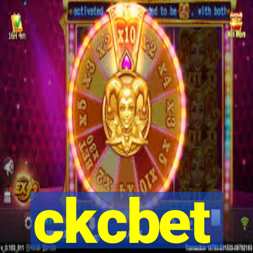 ckcbet