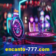 encanto-777.com