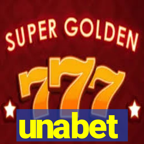 unabet