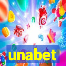 unabet