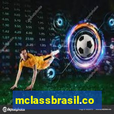 mclassbrasil.com.br